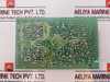 765.0214.4 Printed Circuit Board
