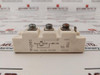 Eupec Bsm 75 Gal 120 Dn2 Power Module