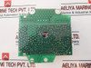 Alfa Laval 3183045474 /1 Printed Circuit Board