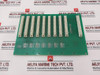 Zhongyan Electronics 69785-1 Printed Circuit Board