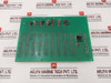 Zhongyan Electronics 69785-1 Printed Circuit Board