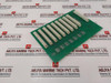 Zhongyan Electronics 69785-1 Printed Circuit Board