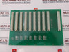 Zhongyan Electronics 69785-1 Printed Circuit Board