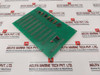 Zhongyan Electronics 69785-1 Printed Circuit Board