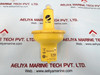 Daniamant l160 flashing lifebuoy light