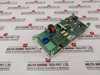 Abb Sdcs-fex-4A Printed Circuit Board 3~110…500 Vdc