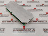 Abb Sdcs-fex-4A Printed Circuit Board 3~110…500 Vdc