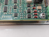 Abb Sdcs-fex-4A Printed Circuit Board 3~110…500 Vdc