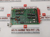 Anschutz 766000 0171 000 Printed Circuit Board