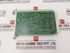 Anschutz 766000 0171 000 Printed Circuit Board