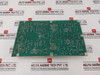 03956-1976889-d Printed Circuit Board
