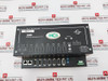Stein Sohn Smu1-1 Substation Management Unit