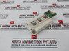 Eupec Igbt Power Block Module