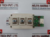 Eupec Igbt Power Block Module