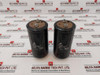 Epcos B43457-s0478-m2 Capacitor