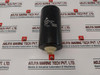 Epcos B43457-s0478-m2 Capacitor