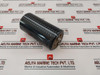 Epcos B43457-s0478-m2 Capacitor