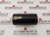 Epcos B43457-s0478-m2 Capacitor
