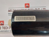 Epcos B43457-s0478-m2 Capacitor