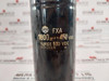 Fxa 1800Mfd Capacitor 500 Vdc 450Vdc