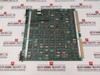 Honeywell 51400700-100 Printed Circuit Board