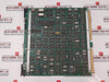 Honeywell 51400700-100 Printed Circuit Board