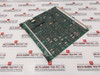 Honeywell 51400700-100 Printed Circuit Board
