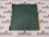 Honeywell 51400700-100 Printed Circuit Board