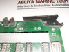 Honeywell 51400700-100 Printed Circuit Board