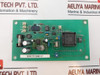 Pcb Irmcpcb00117 Printed Circuit Board