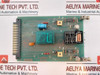 Hrm-166 2520700C2 Printed Circuit Board
