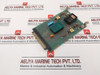 Hrm-166 2520700C2 Printed Circuit Board