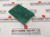 Hrm-166 2520700C2 Printed Circuit Board