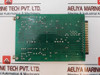 Hrm-166 2520700C2 Printed Circuit Board