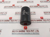 Epcos B43564-a0228-m Capacitor 25/085/56