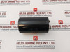 Epcos B43564-a0228-m Capacitor 25/085/56