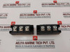 Ixys Mdd 172-16 N1 Module