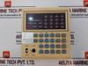 Koyo R-21P-4129 Programmable Controller