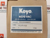 Koyo R-21P-4129 Programmable Controller