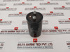 Epcos B43564-a0228-m 2200µF (M) Capacitor
