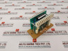 Siemens 6Ga2 490-0A Automatic Voltage Regulator B540802 B13