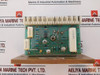 Siemens 6Ga2 490-0A Automatic Voltage Regulator B540802 B13