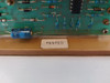 Siemens 6Ga2 490-0A Automatic Voltage Regulator B540802 B13