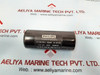 Philips 3535B5C0072A330A3 Start Capacitor 330Vac 60Hz