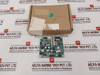Kone Km981829H03 Printed Circuit Board 4526256257