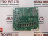 Kone Km981829H03 Printed Circuit Board 4526256257
