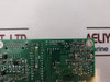 Kone Km981829H03 Printed Circuit Board 4526256257