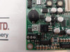 Kone Km981829H03 Printed Circuit Board 4526256257