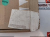 Kone Km981829H03 Printed Circuit Board 4526256257