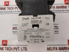Danfoss Ci 45 Contactor 80A